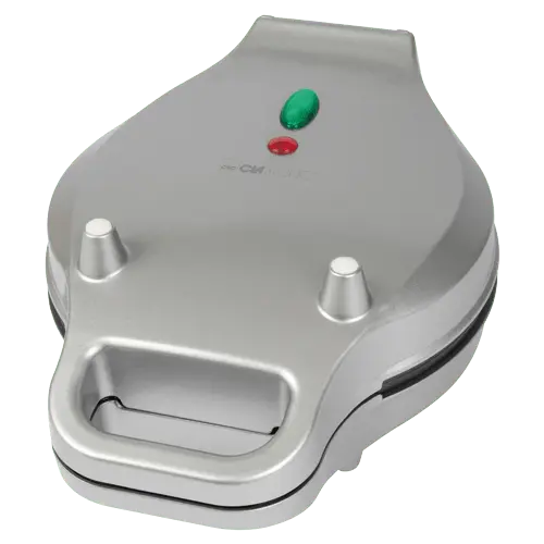 CLATRONIC Aparat za galete WA 3772