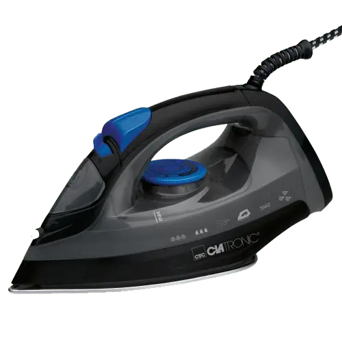 CLATRONIC DB 3703 Pegla