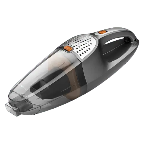 CLATRONIC AKS 832 Ručni usisivač