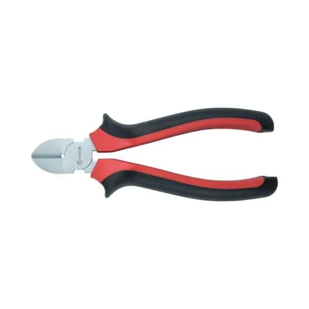 CONMETALL COXT132160 Klešta sečice, 160 mm