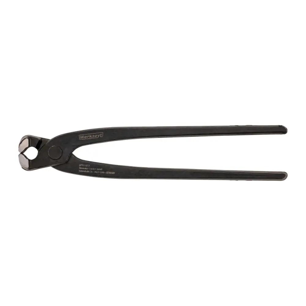 CONMETALL CPT110250 Rabitz armiračka klešta, 250 mm