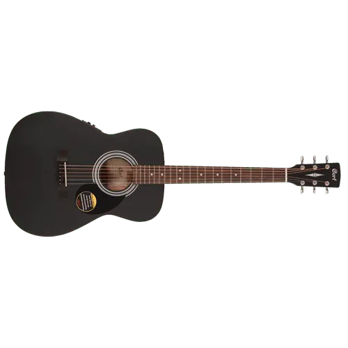 CORT AF510E Akustična gitara sa ozvučenjem