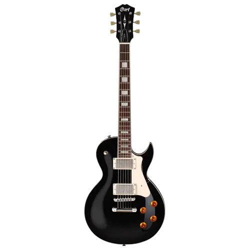 CORT Električna gitara - CR200BK