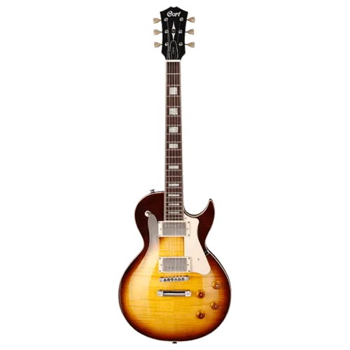 CORT Električna gitara - CR250 VB