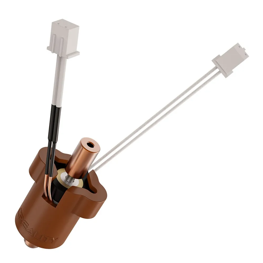 CREALITY Nozzle Ceramic Heating Ender-3 V3 KE