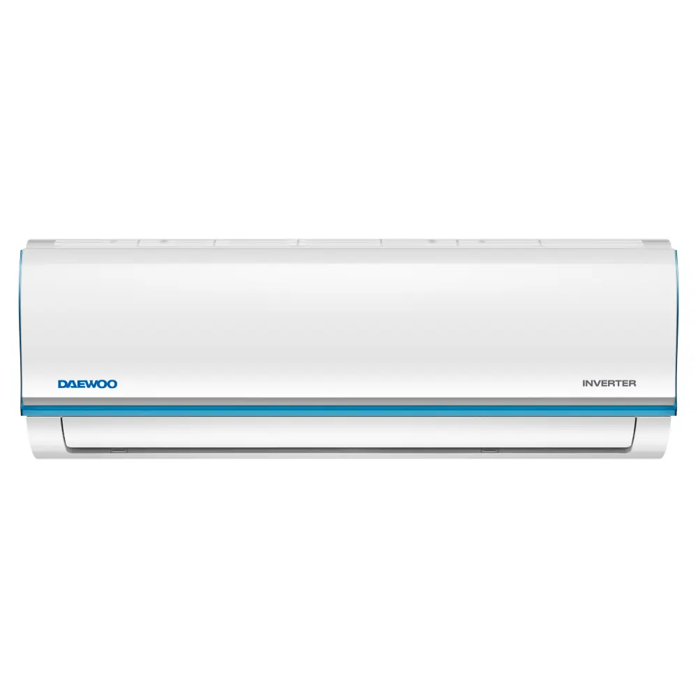 DAEWOO SAF12E1WR30 Inverter klima uređaj
