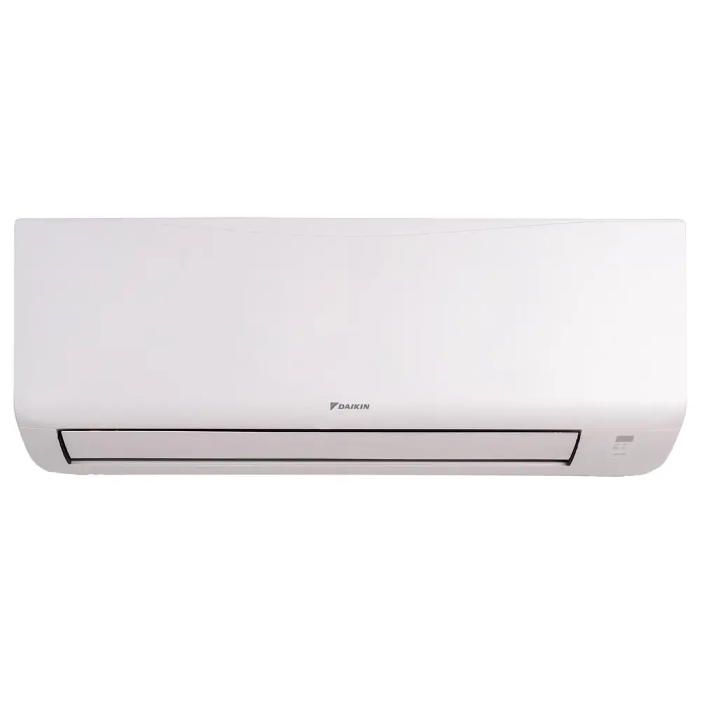 DAIKIN FTXC60D/RXC60D Inverter klima uređaj