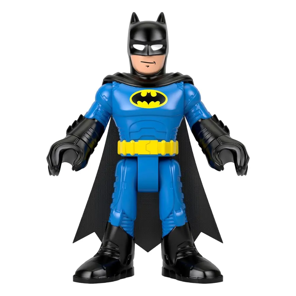 DC COLLECTIBLES Batman Akciona figura