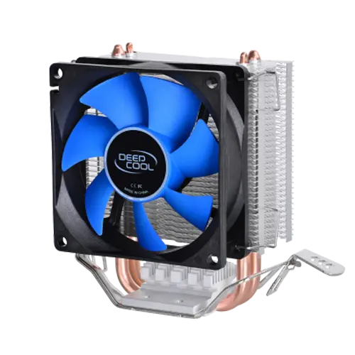 DEEPCOOL kuler za procesor ICE EDGE Mini FS V2.0