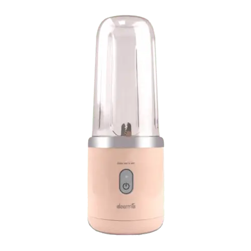 DEERMA Blender NU05