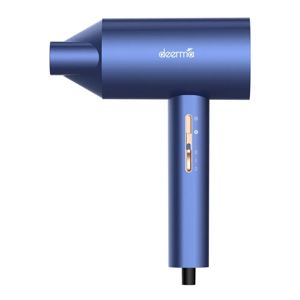 DEERMA DEM-CF15W Fen