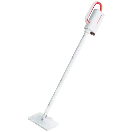 DEERMA ZQ-610 Paročistač
