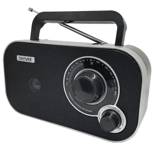 DENVER Radio aparat TR-51