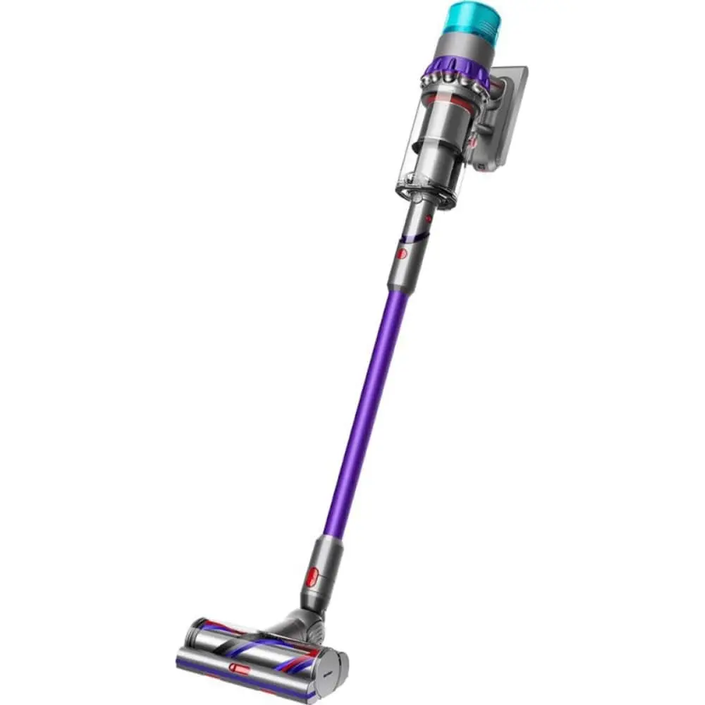 DYSON Gen5Detect Absolute Štapni usisivač