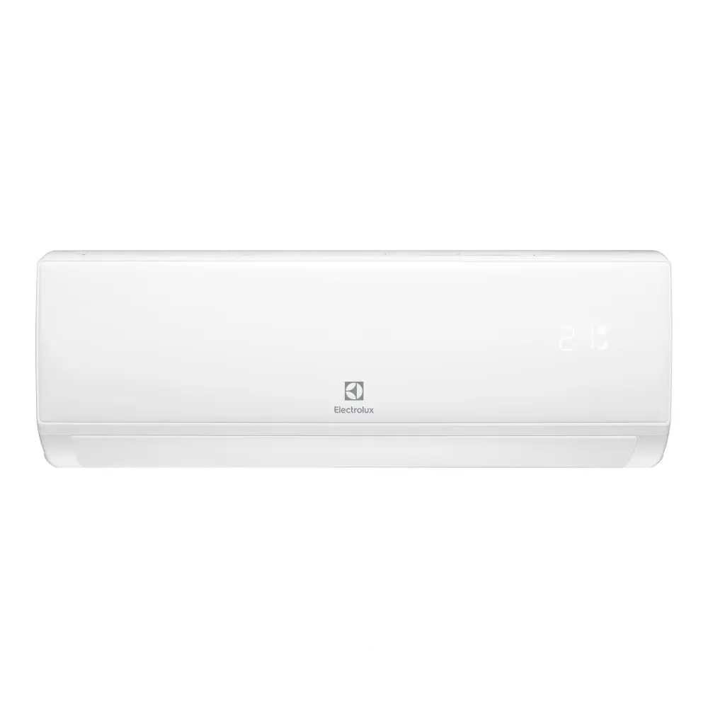ELECTROLUX EACSI-18HELN8 EEC Inverter klima uređaj