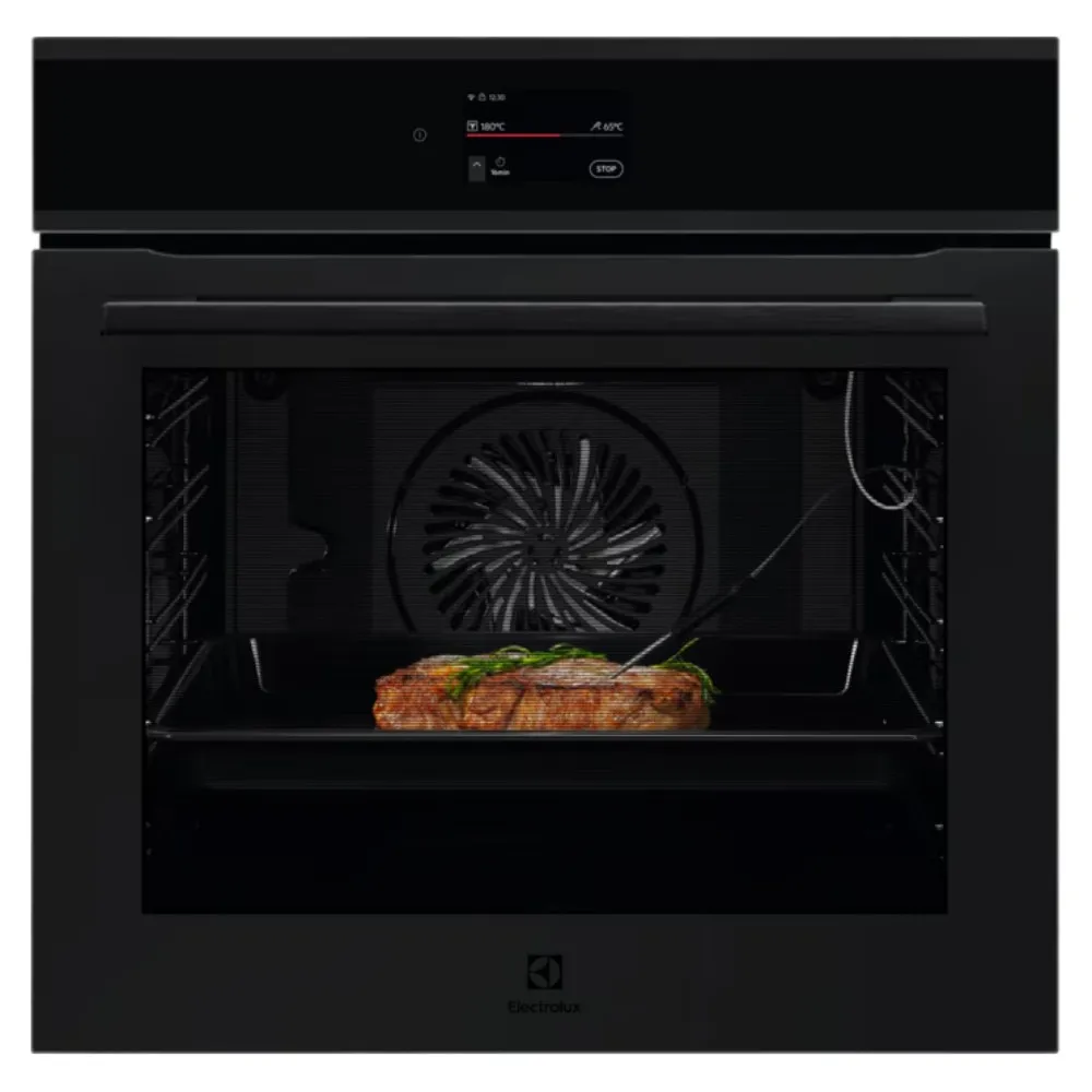 ELECTROLUX EOE9P3XT Ugradna rerna