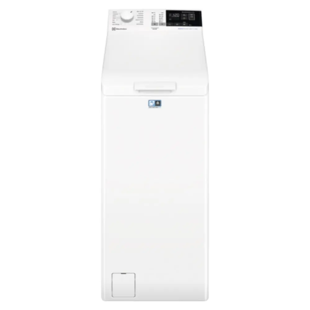 ELECTROLUX  EW6TN4261 Mašina za pranje veša