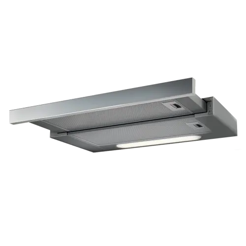 ELICA Elite 14 LUX GRIX/A/60 Ugradni aspirator