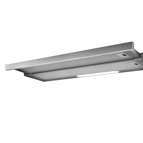 ELICA Elite 14 LUX Ugradni aspirator