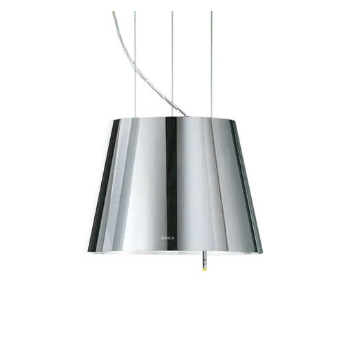 ELICA Platinium Aspirator