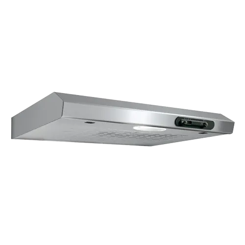 ELICA Verve IX/F/50 Podugradni aspirator