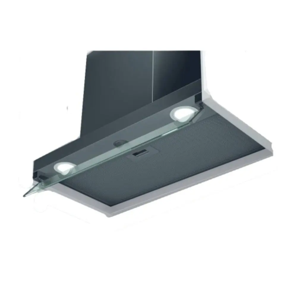 ELICA BOXINLX/IX/A/60 Ugradni aspirator