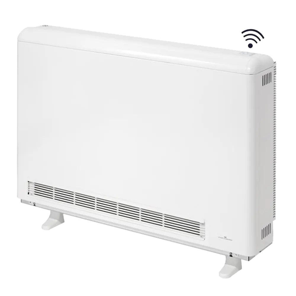 ELNUR GABARRON ECO 20ARC-1600W TA peć