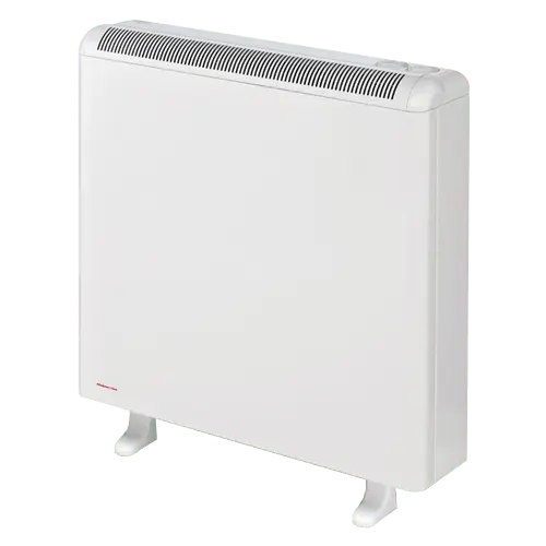 ELNUR GABARRON ADX 2412 A TA radijator