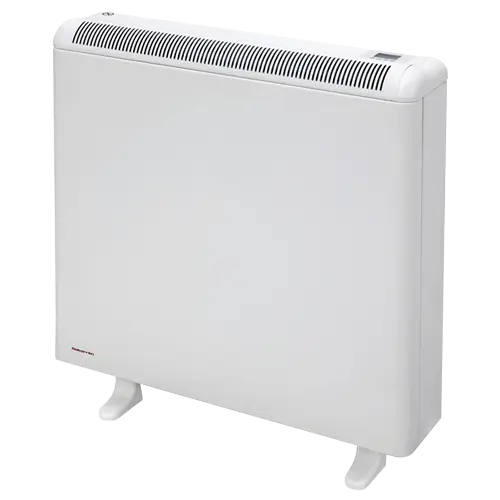 ELNUR GABARRON ADX 84 A TA radijator