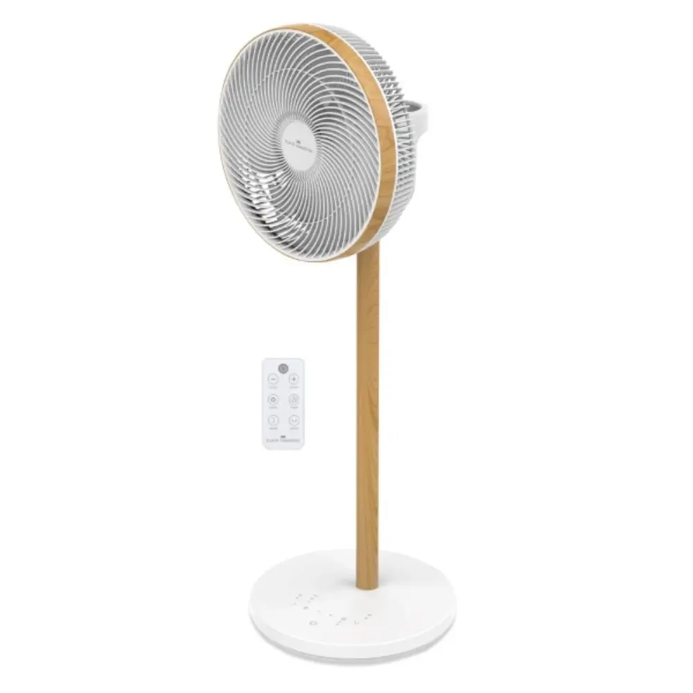 ELNUR GABARRON Vaera Ventilator