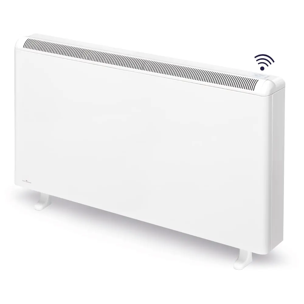ELNURE ECO 40 PRO Termoakumulacioni radijator
