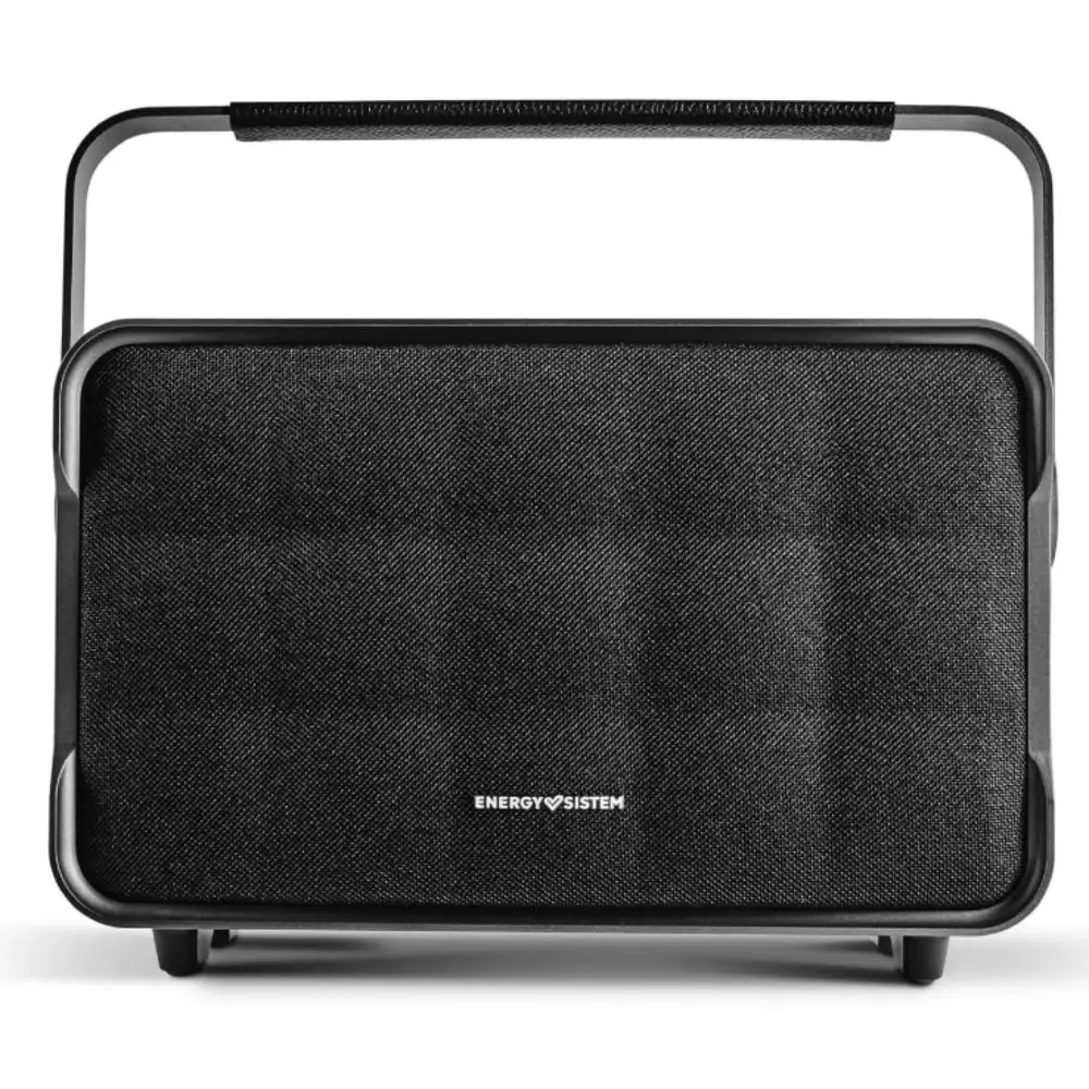ENERGY SISTEM Classy Bluetooth zvučnik