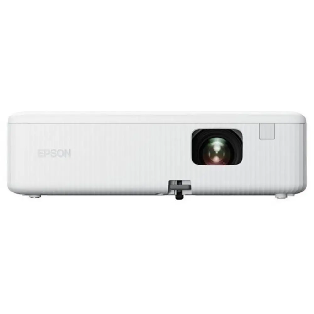 EPSON CO-FH01 Projektor