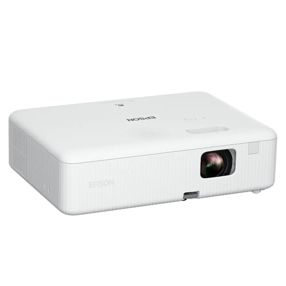 EPSON CO-W01 Projektor