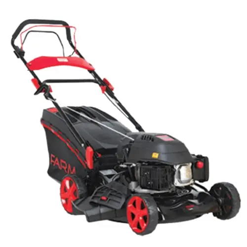 FARM FLM461SKM Motorna kosilica