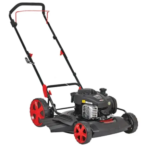 FARM FLM51010BS GL51YHL-E Motorna kosilica