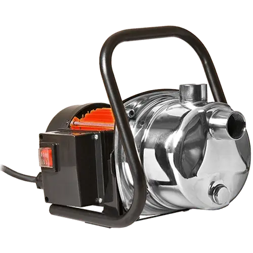 FARM pumpa za baštu FBP1000 - NGP1000-B