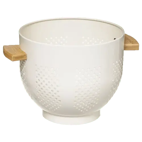 FIVE Cediljka 20cm MODERN - CORT179726A