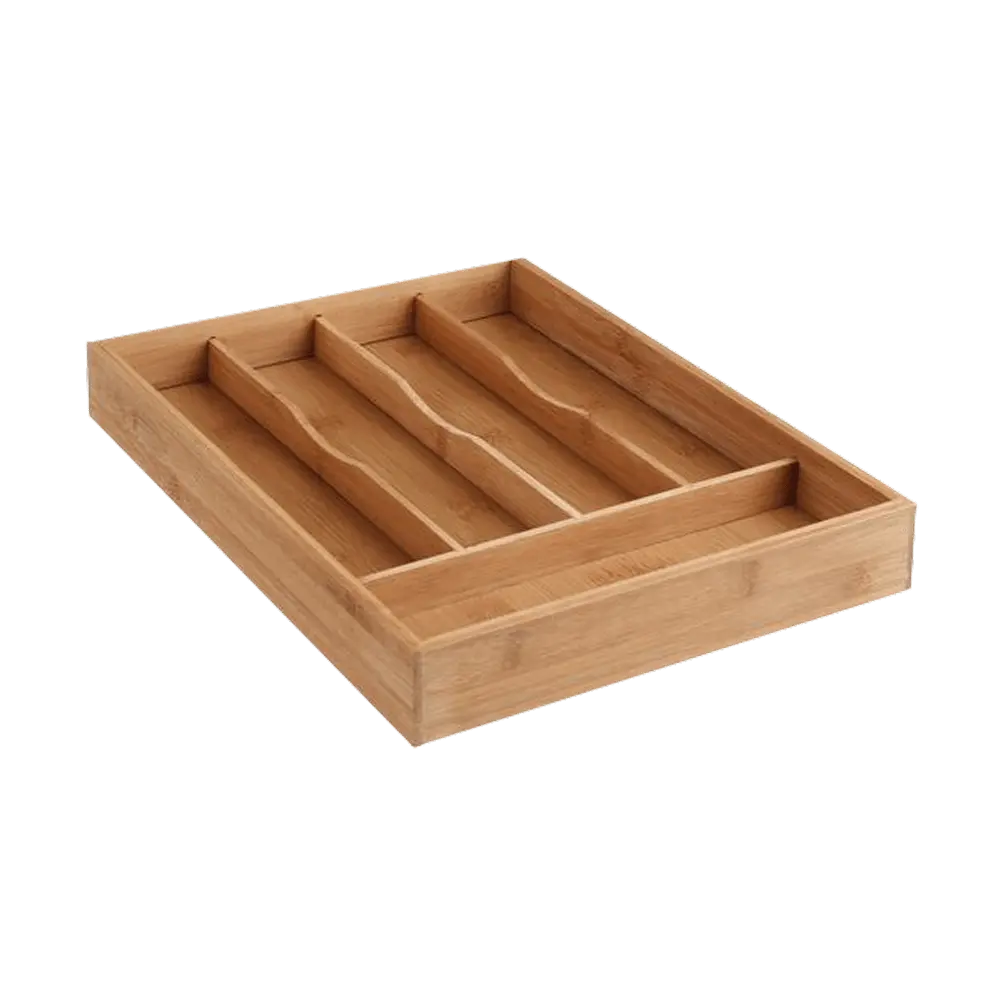 FIVE  115242 Organizator za pribor