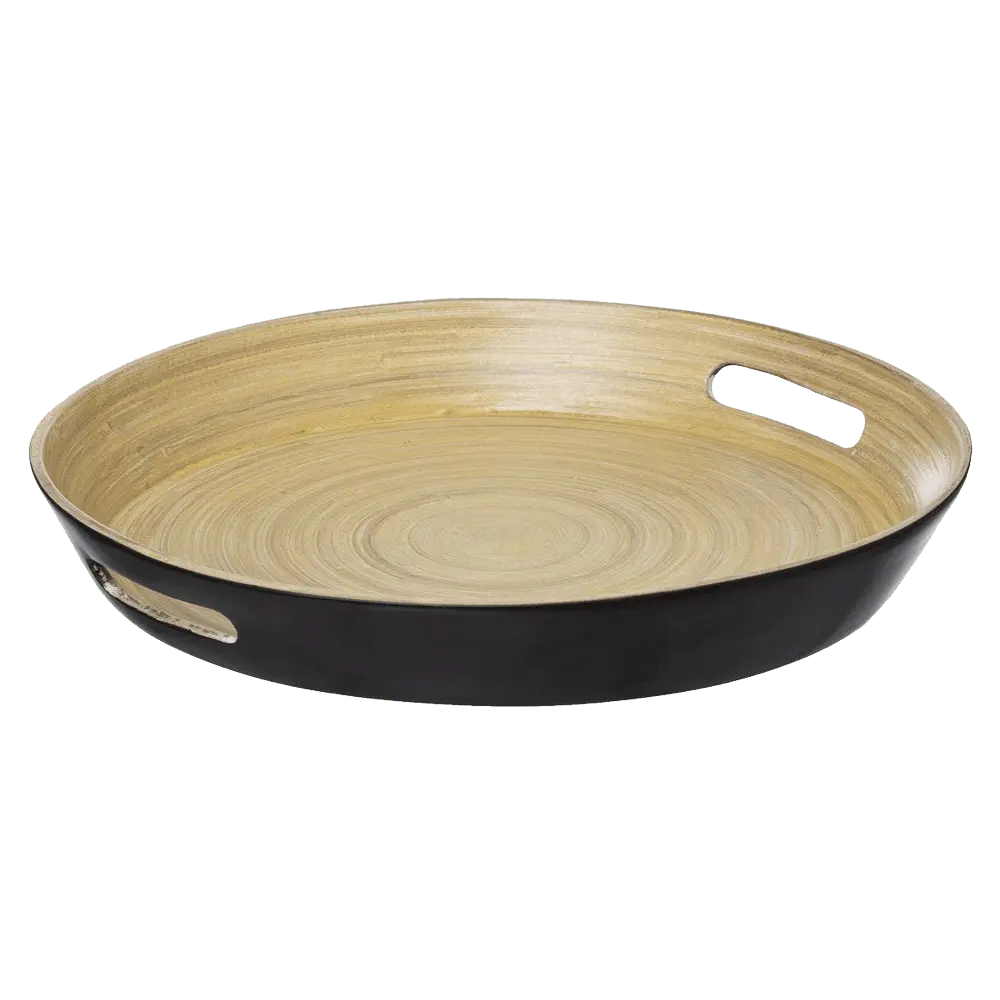FIVE Tacna bambus 42 x 5.5 cm