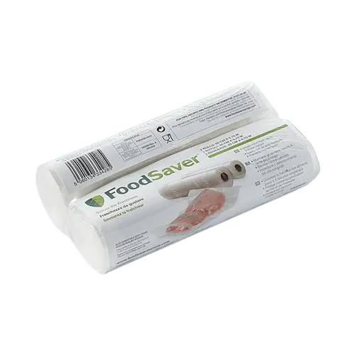 FOODSAVER Vakuum kese FSR2802