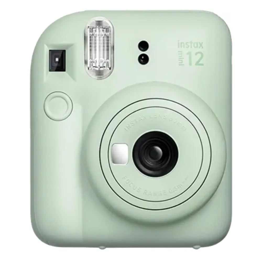 FUJI Instax Mini 12 Digitalni fotoaparat