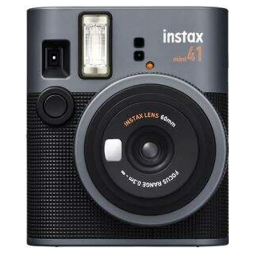FUJI Instax mini 41 Bundle