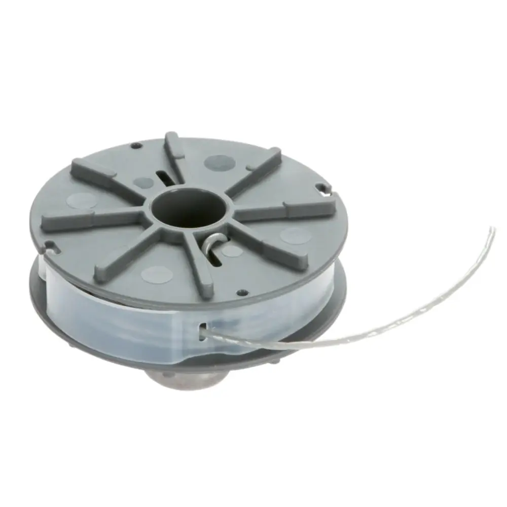 GARDENA Trimi nit 1.6mm x 6m