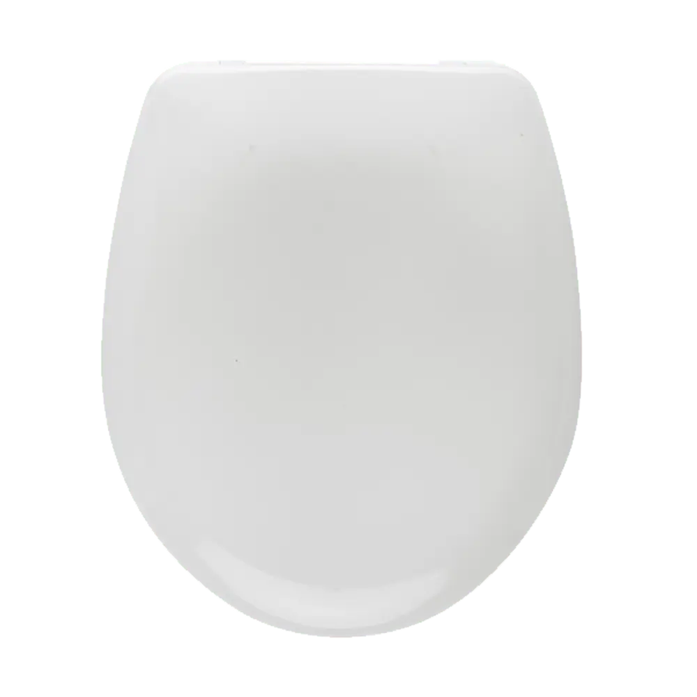 GEPARD Arena C5 150007 WC daska