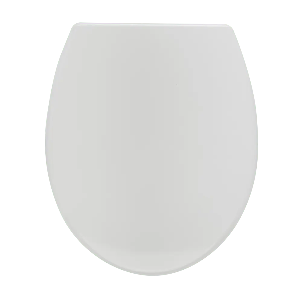 GEPARD Arizona C2 150002 WC daska