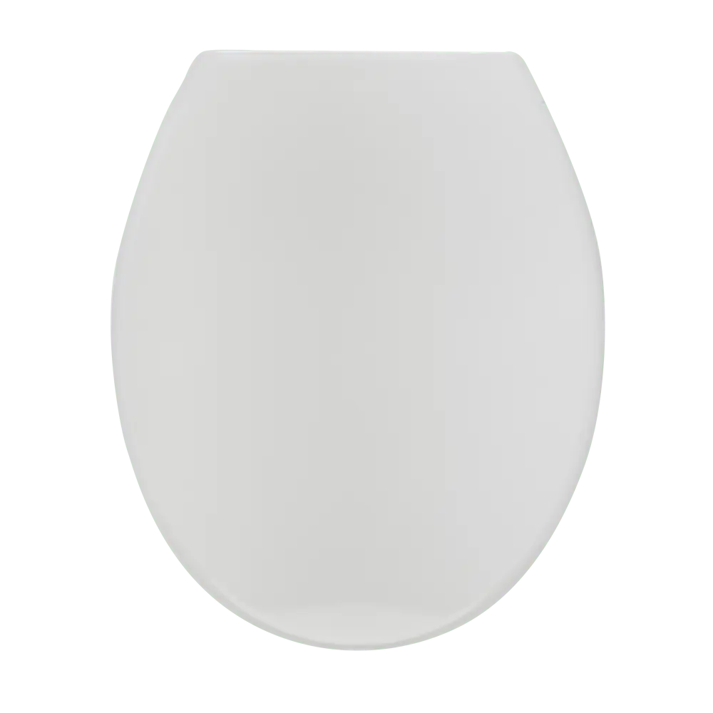 GEPARD Eurostandard C9 150014 WC daska