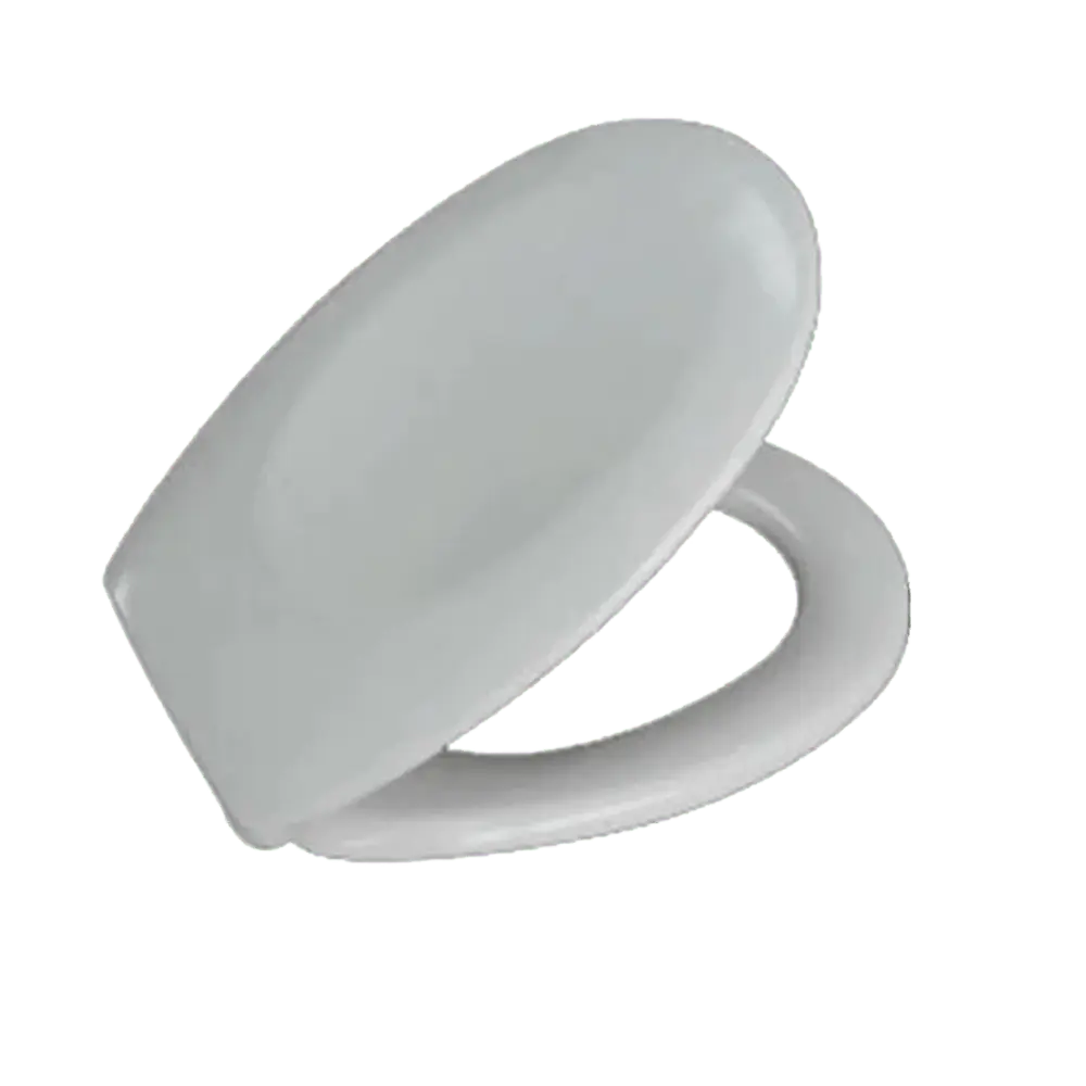 GEPARD Ohajo C2 150004 WC daska