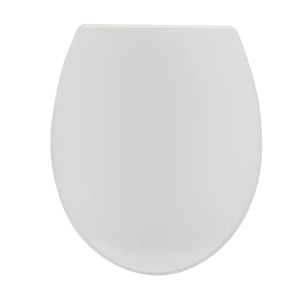 GEPARD Selecta C9 150013  WC daska