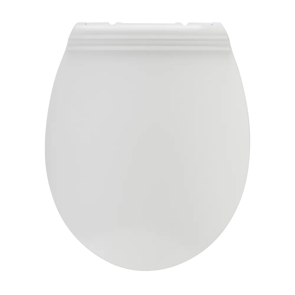 GEPARD Slim C9 150018  WC daska